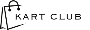 KartClub